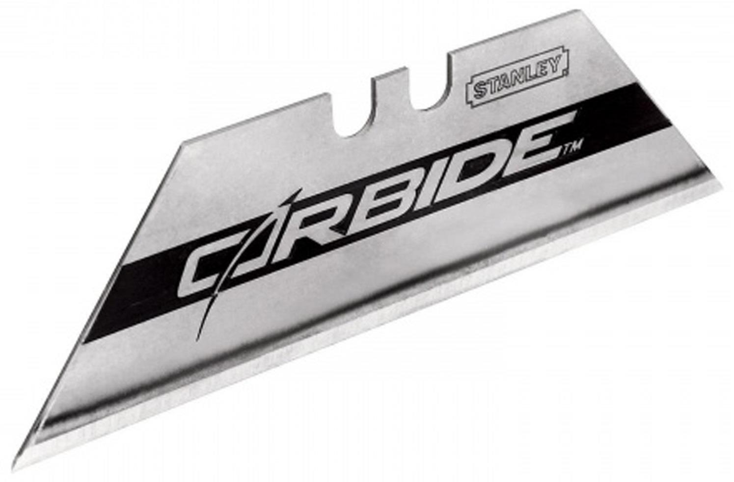 Lame Carbide (10 pcs) - 2-11-800_2973.jpg